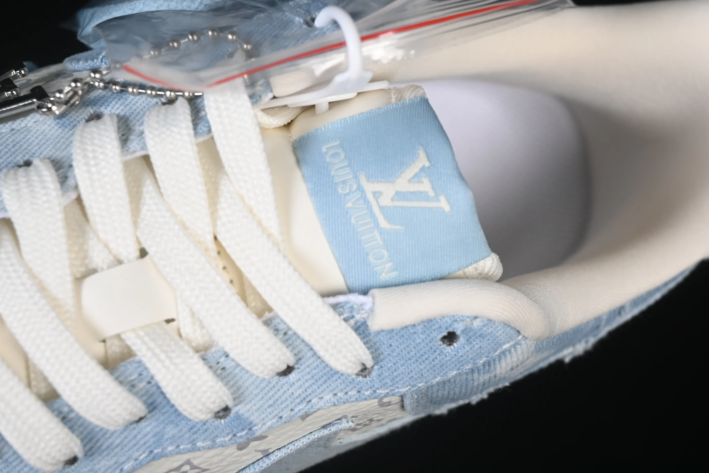 All Categories Nk Air Force 1 Air Force Series Nk Air Force 1 Low Air Force Low Nike Air Force 1'07 Low Levi's White Light Blue Air Force One Low Casual Shoes YF9511-814